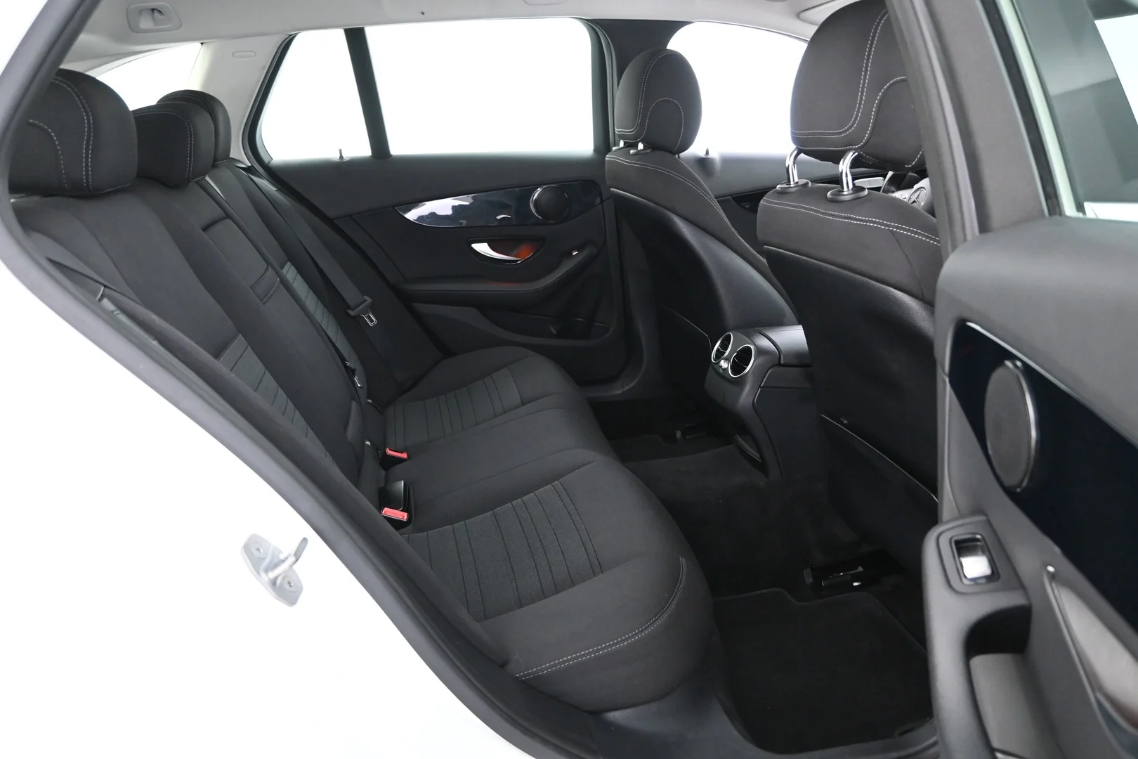 Car Image - 55OJ51nhB9ld7rTUUhh62T