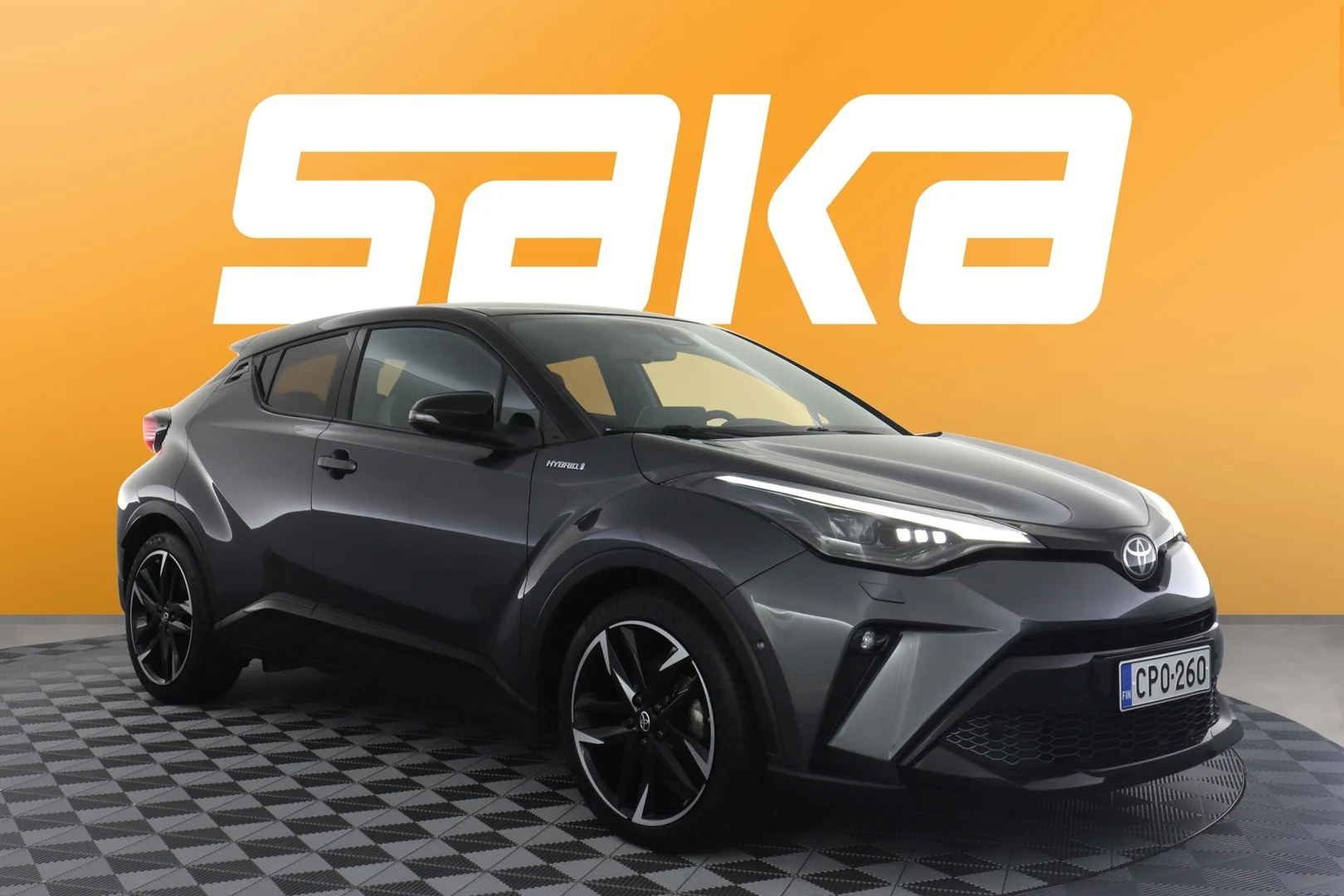 Car Image - 4DEaulb2T9ULYjw87rGzAo
