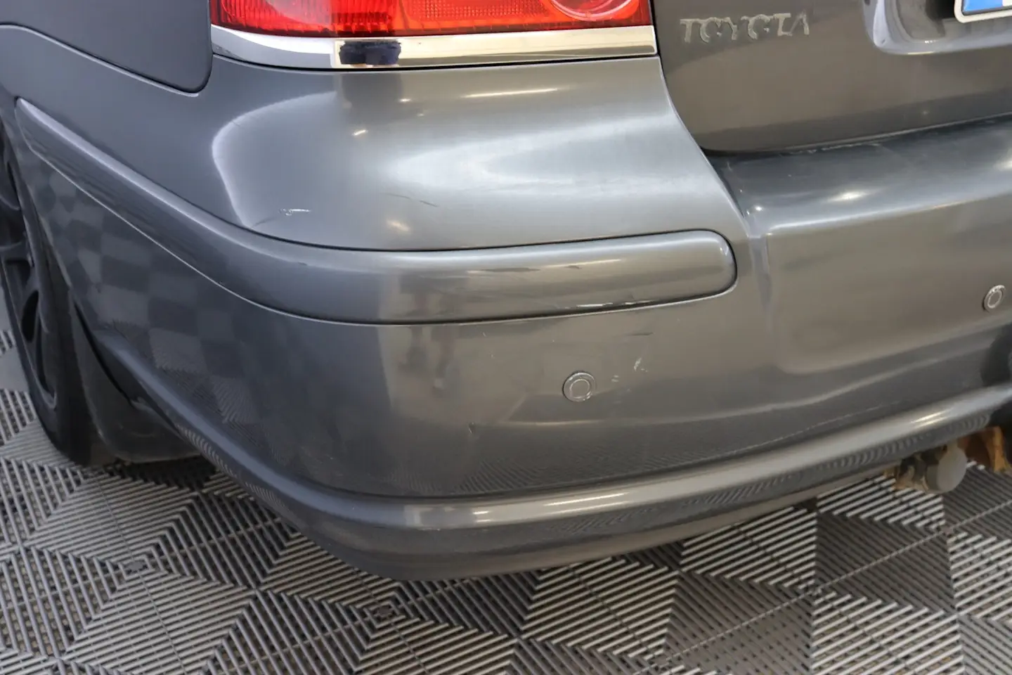 Car Image - 3ALojL0E5ANki5vDNO1xew