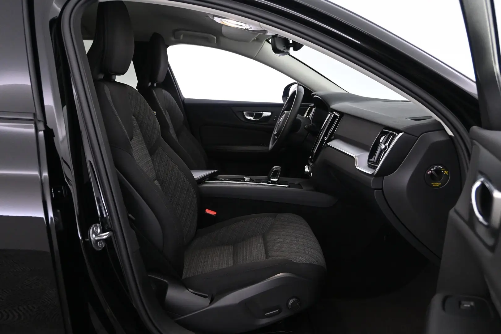 Car Image - 1KRxiIJaJqmbCF56xfIyKw