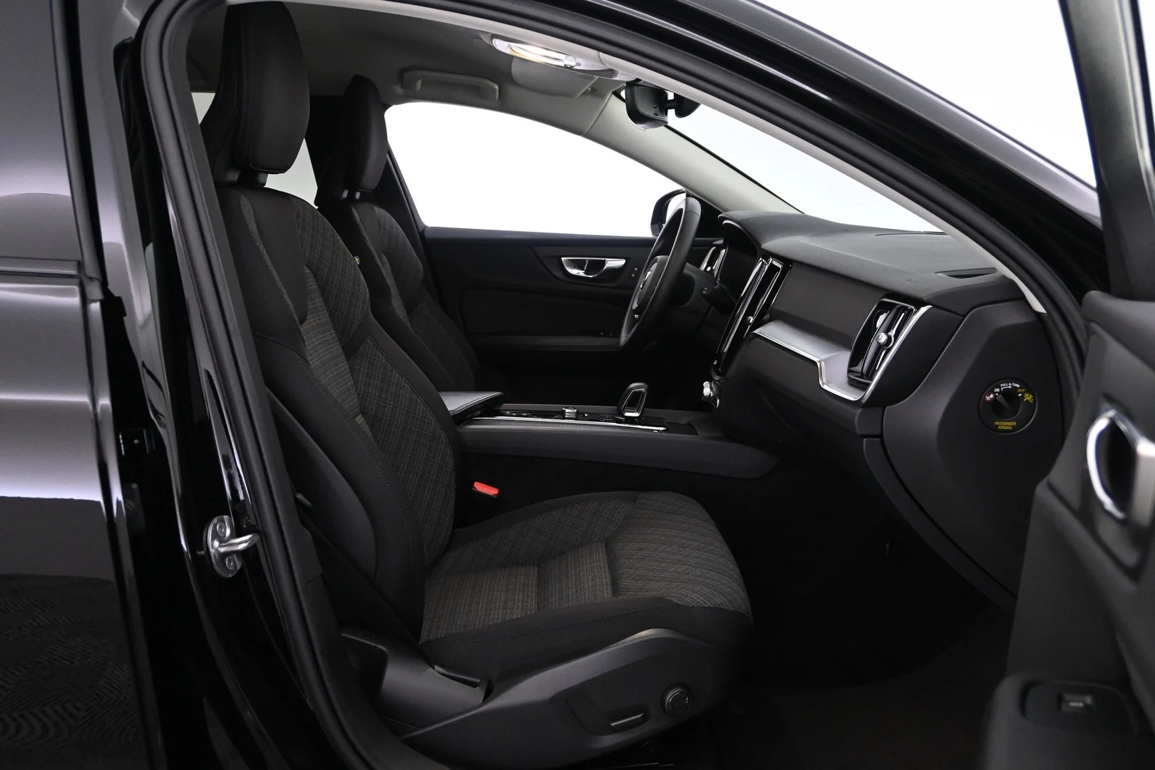 Car Image - 1KRxiIJaJqmbCF56xfIyKw