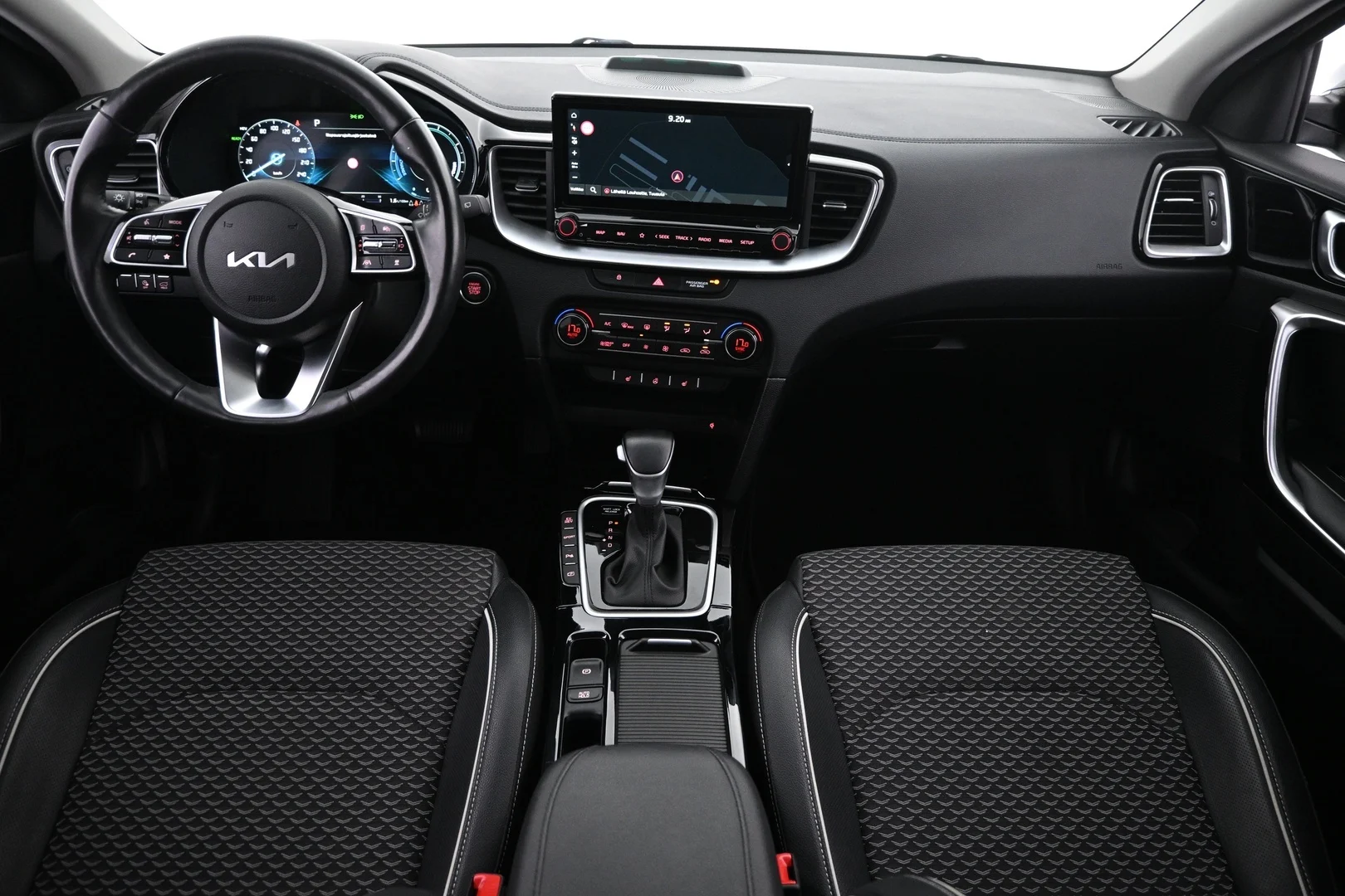 Car Image - 1o9l3tV8ncxQONWRhGO3R1