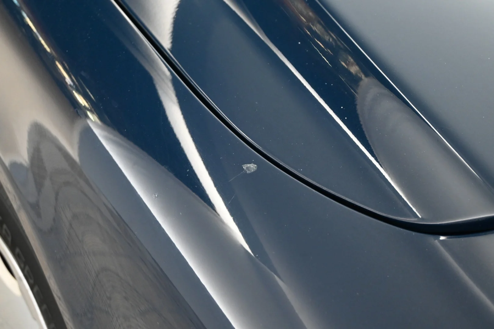 Car Image - 1hJhvYyNFsdkLp3NkZIECV