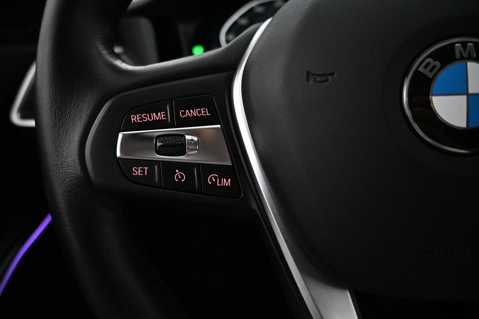 Car Image - 1iMbSd4qRDuFwPUwUhqy2B
