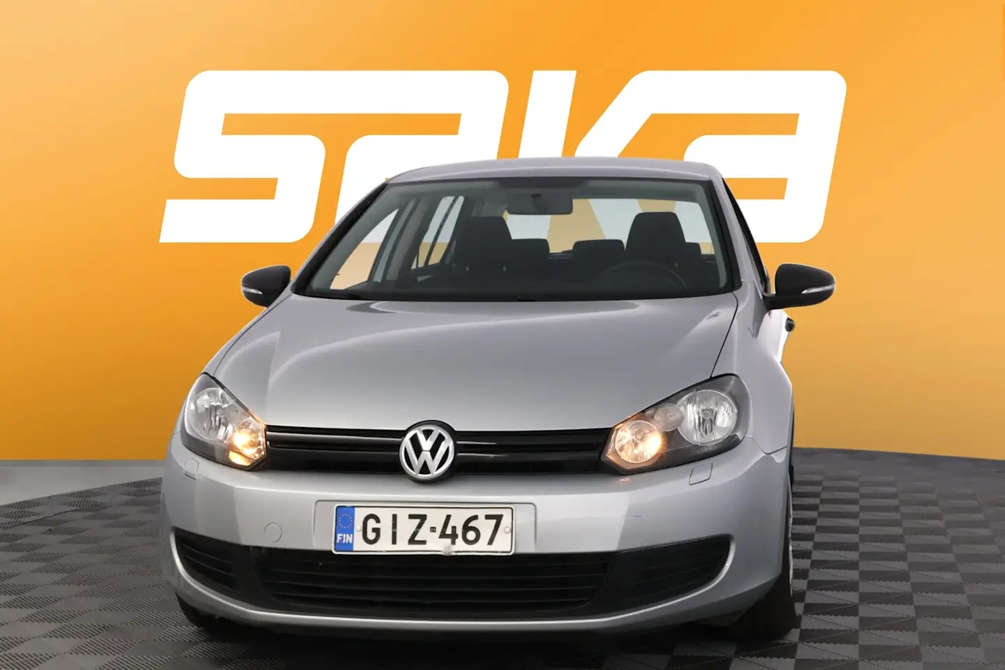 Car Image - 7sYhHNcGsKxfaZ0Xq9Hbkr