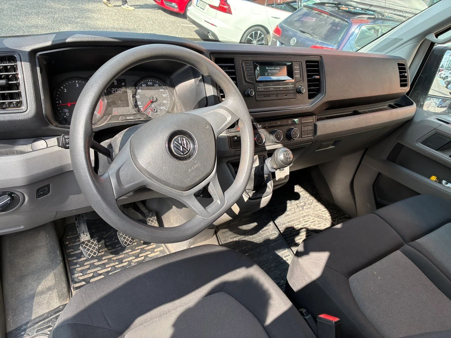 Car Image - 4rqjqko9RWnsYD0cV3GTJH