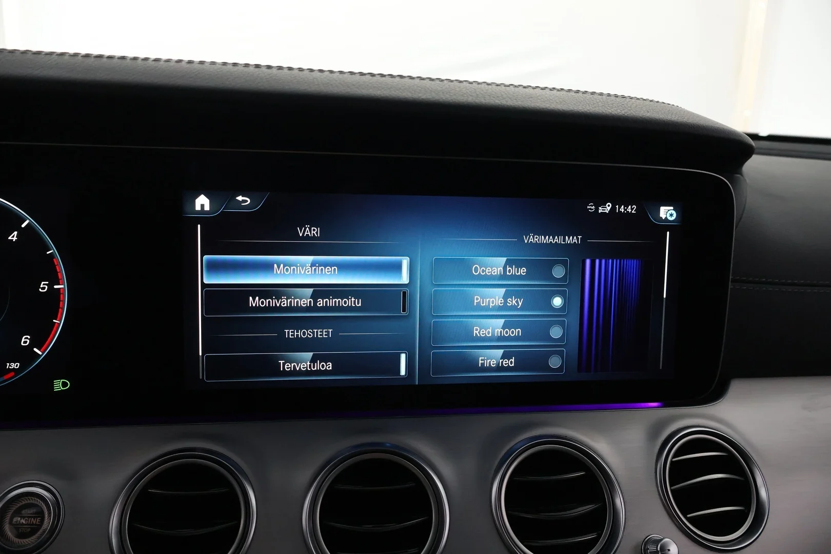 Car Image - 3MFITUM9aICbTP7Rd85xNG