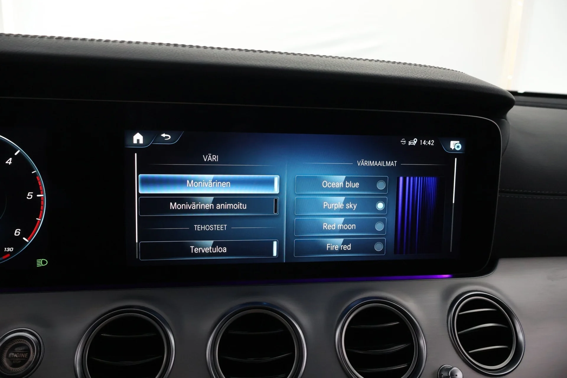 Car Image - 3MFITUM9aICbTP7Rd85xNG