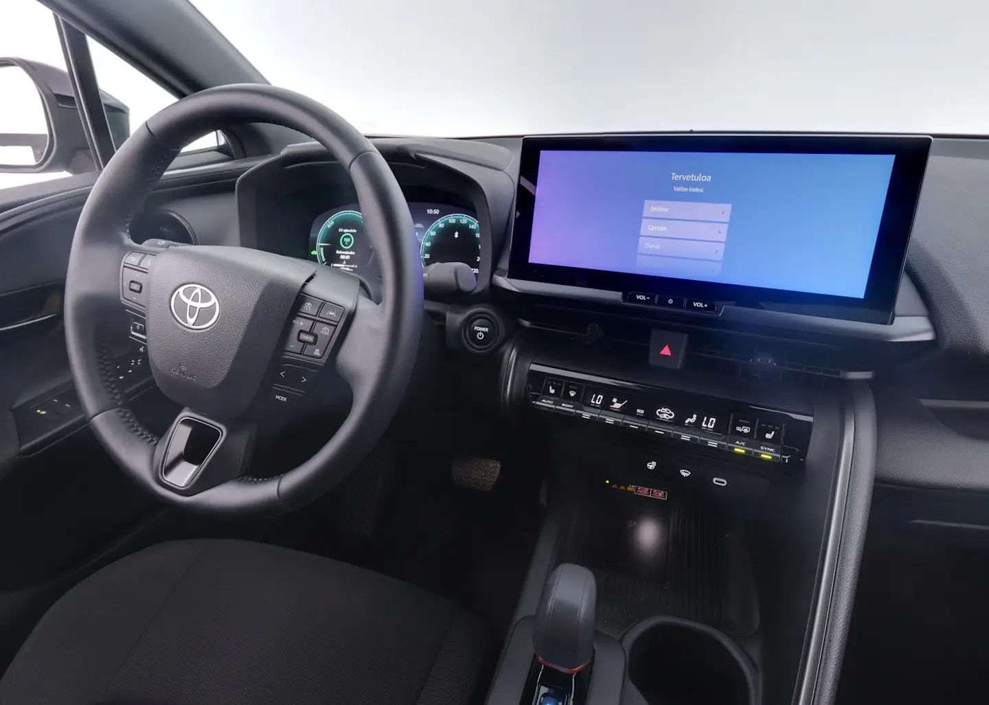 Car Image - 4JKuuBS8uxWIJp7nlQS7i2