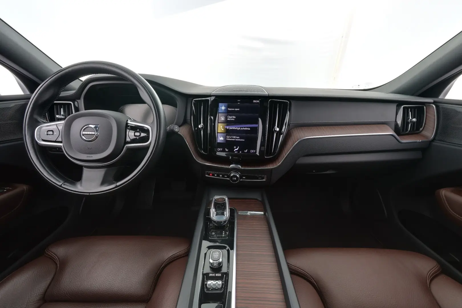 Car Image - 5ajzAQdIGKIvDdlL0NNs7e