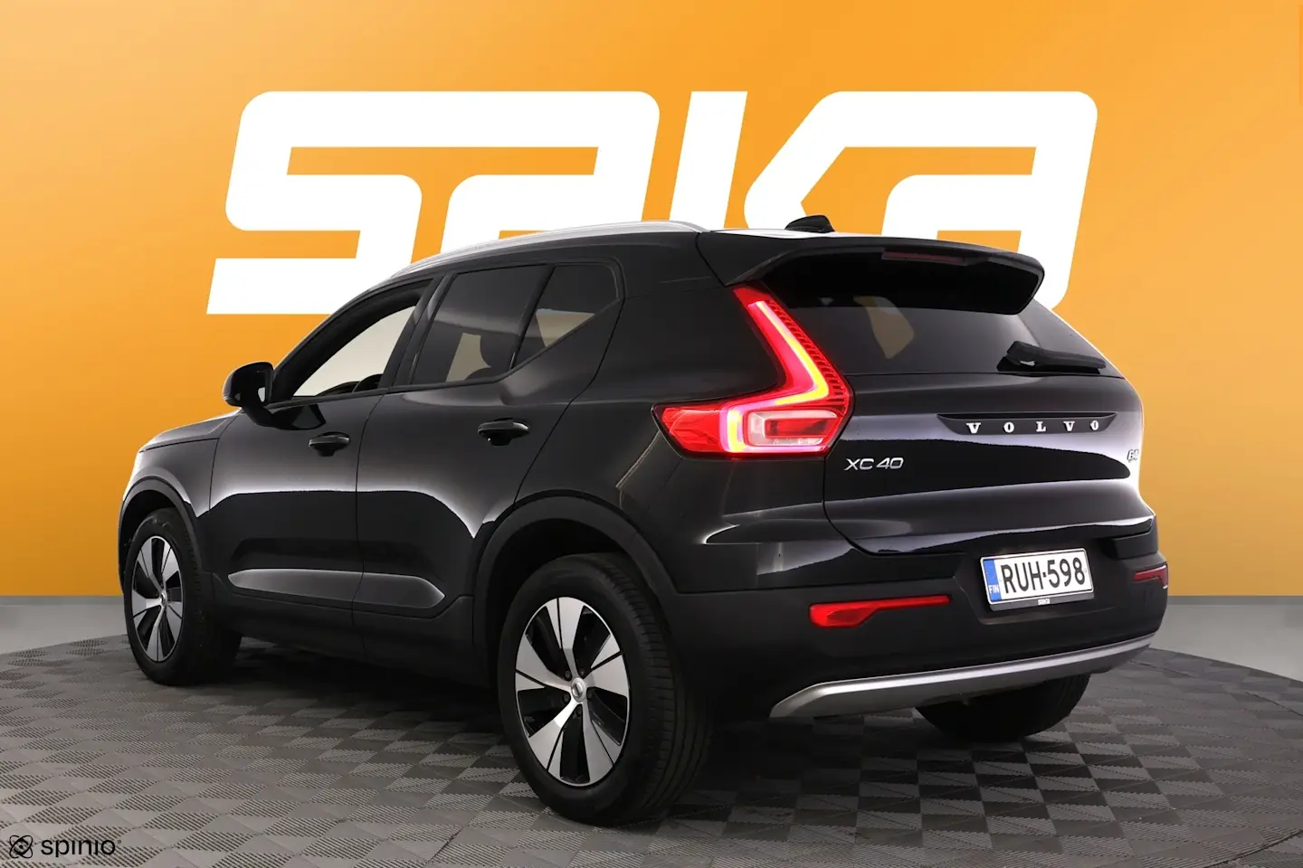Car Image - bKW2yekrLAqCWqtBVZbd8
