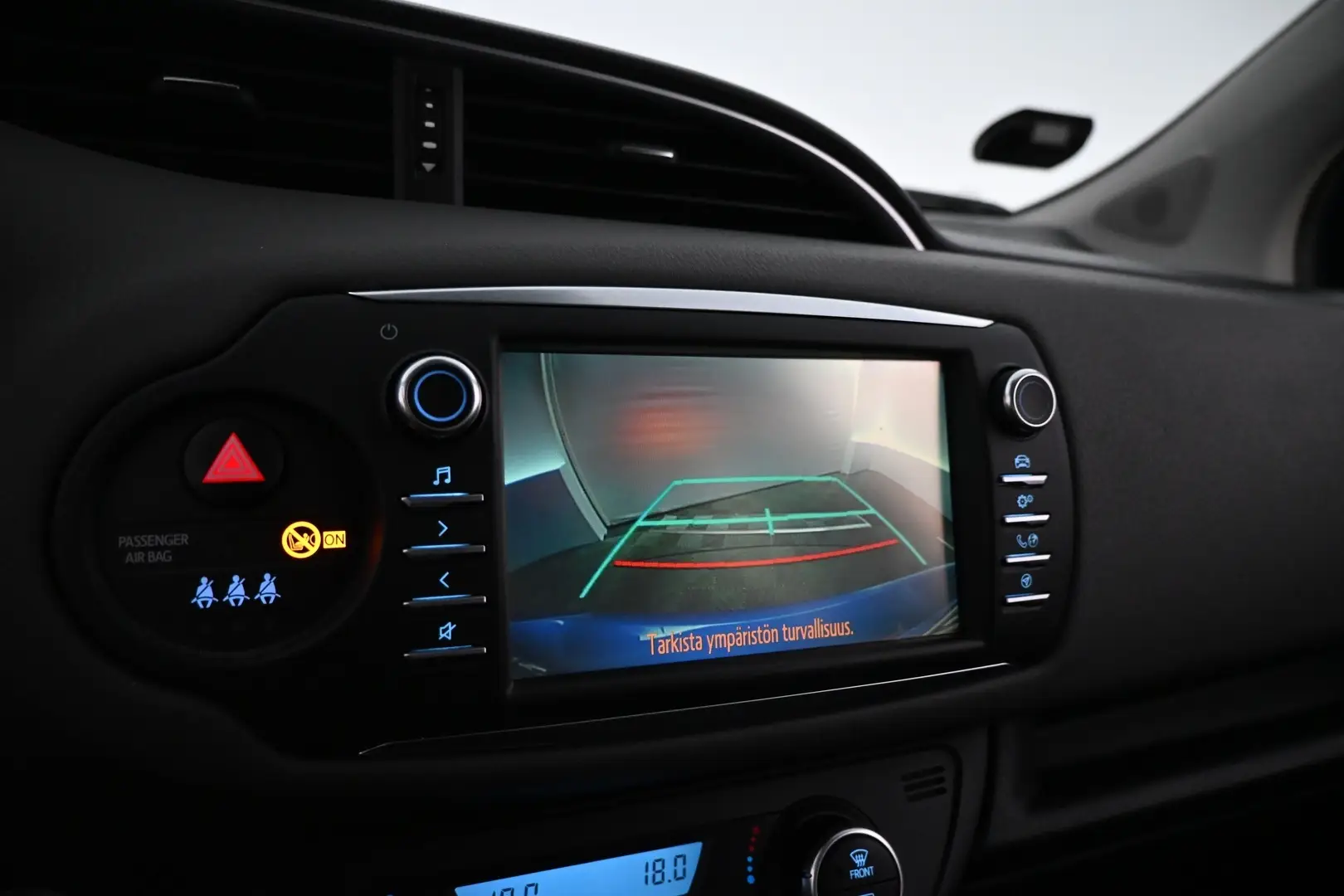Car Image - 6iyTmQT3v4BtQt2HwEt4Wi