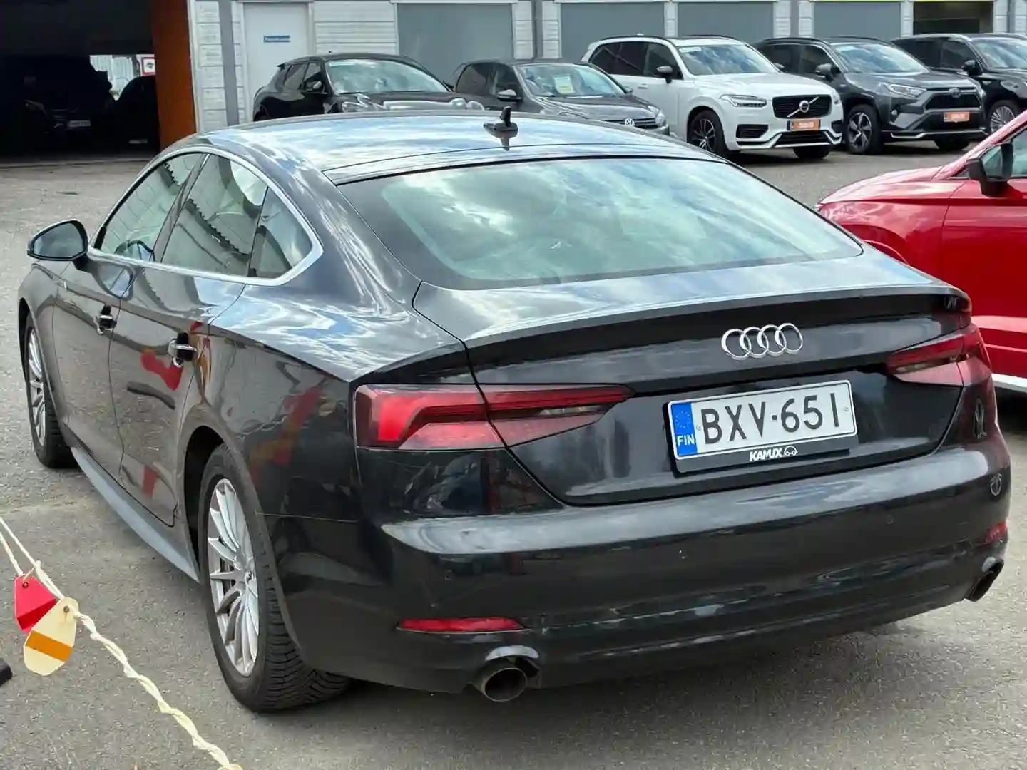 Car Image - 5MJ01Ted2OpxJjmhNtylDb