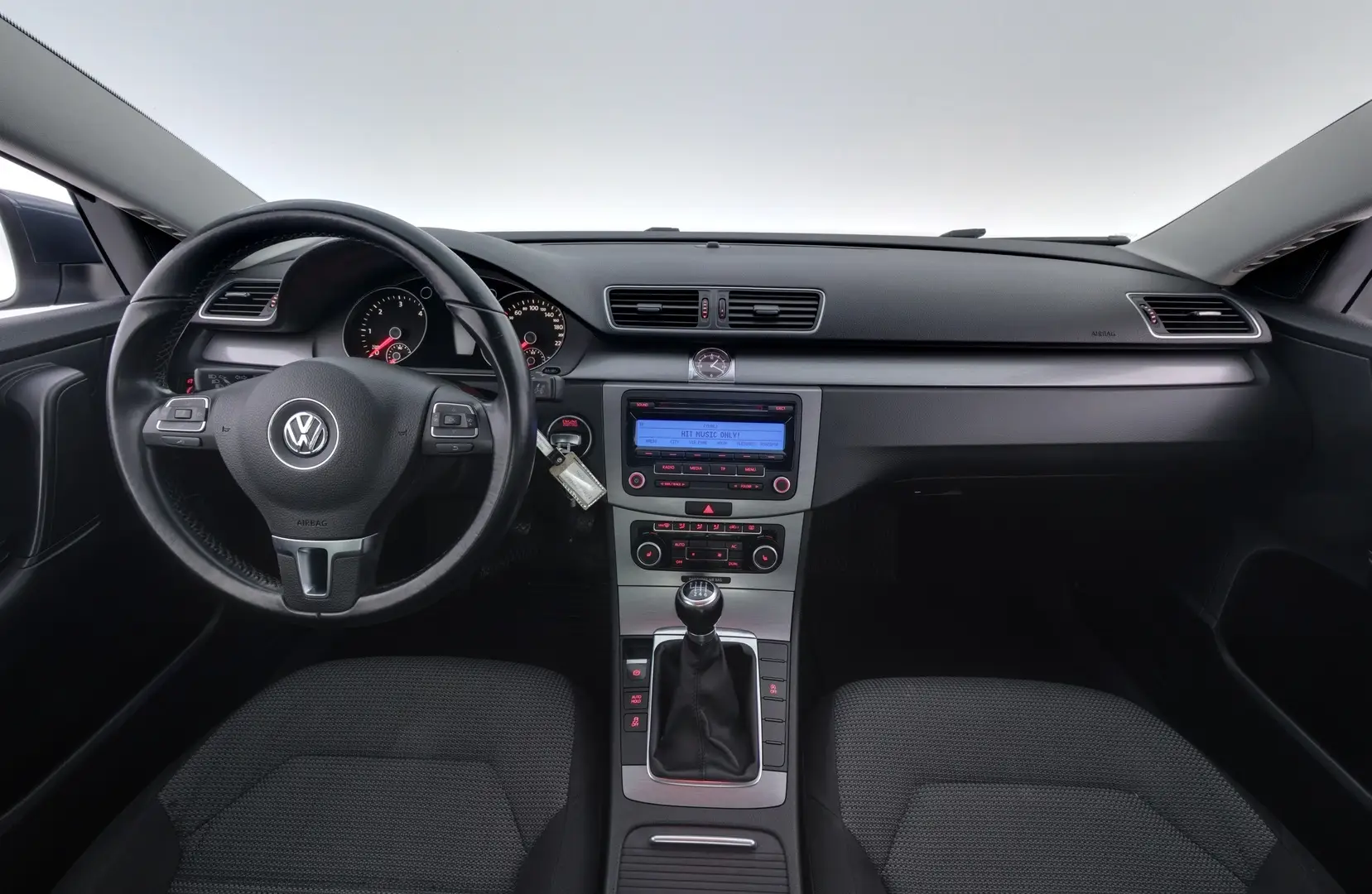Car Image - 4LEQhZ3F2DiuVnFn4EIQOh