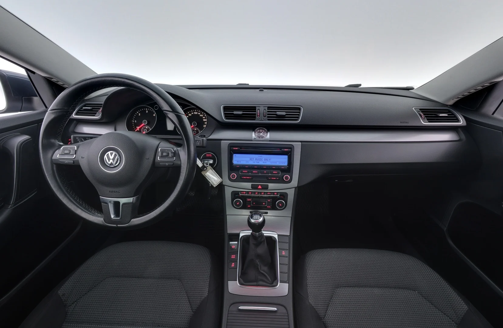Car Image - 4LEQhZ3F2DiuVnFn4EIQOh