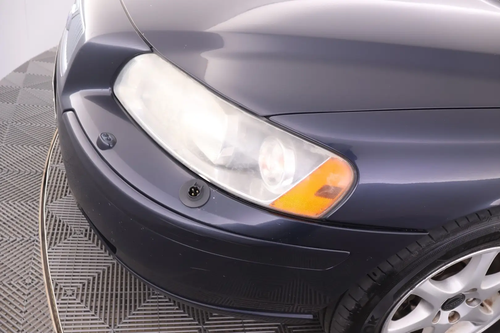 Car Image - 7jDV7XRTWl2rW0PSJl4AsX