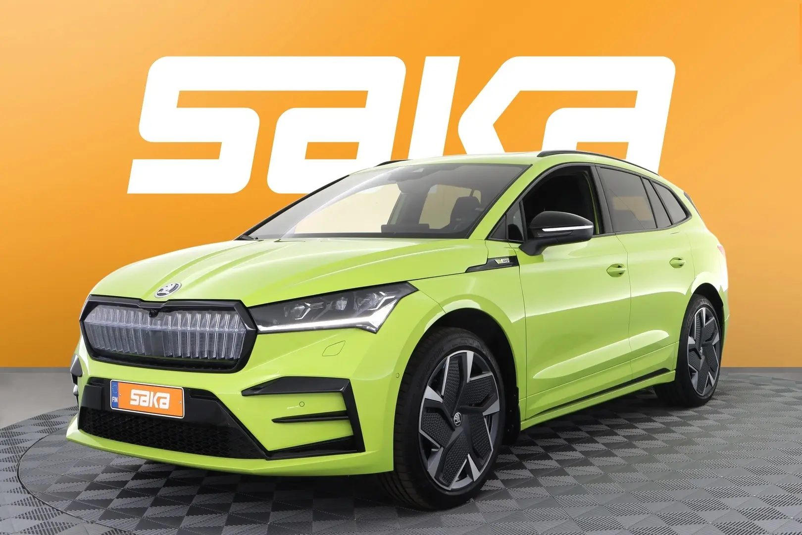 Car Image - 1imC91tFYw5fTDuZkF7m7g