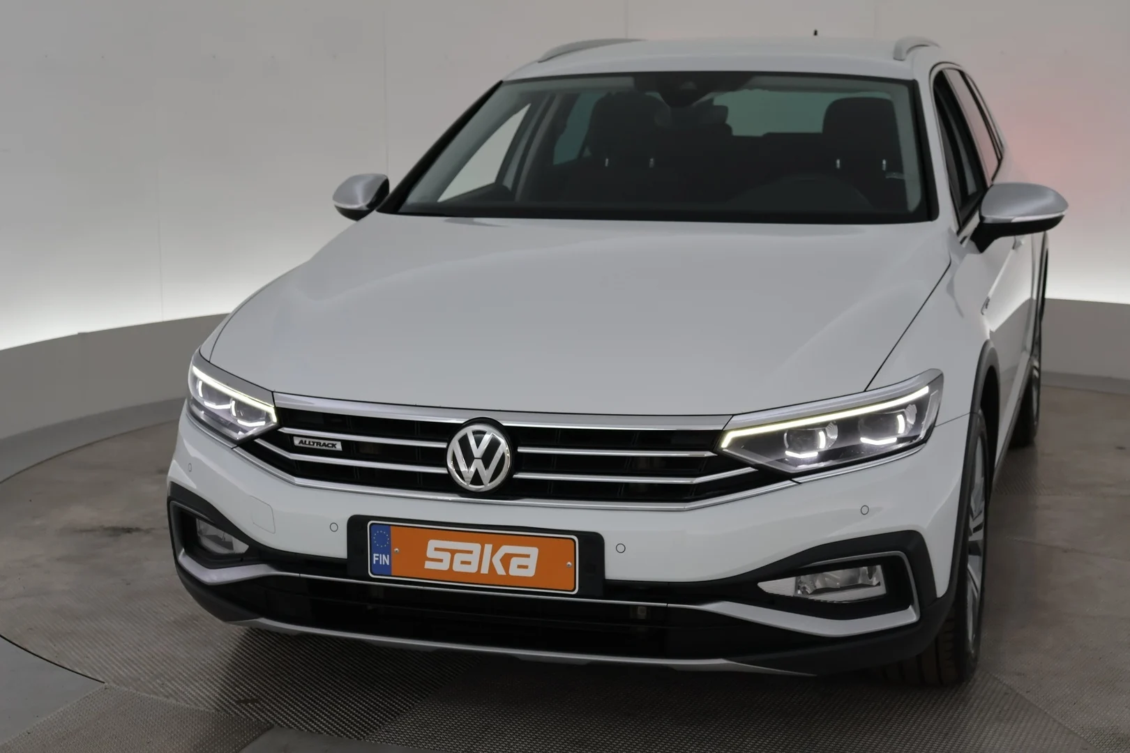 Car Image - X9WfaEfMGBUPVxn56RXbe