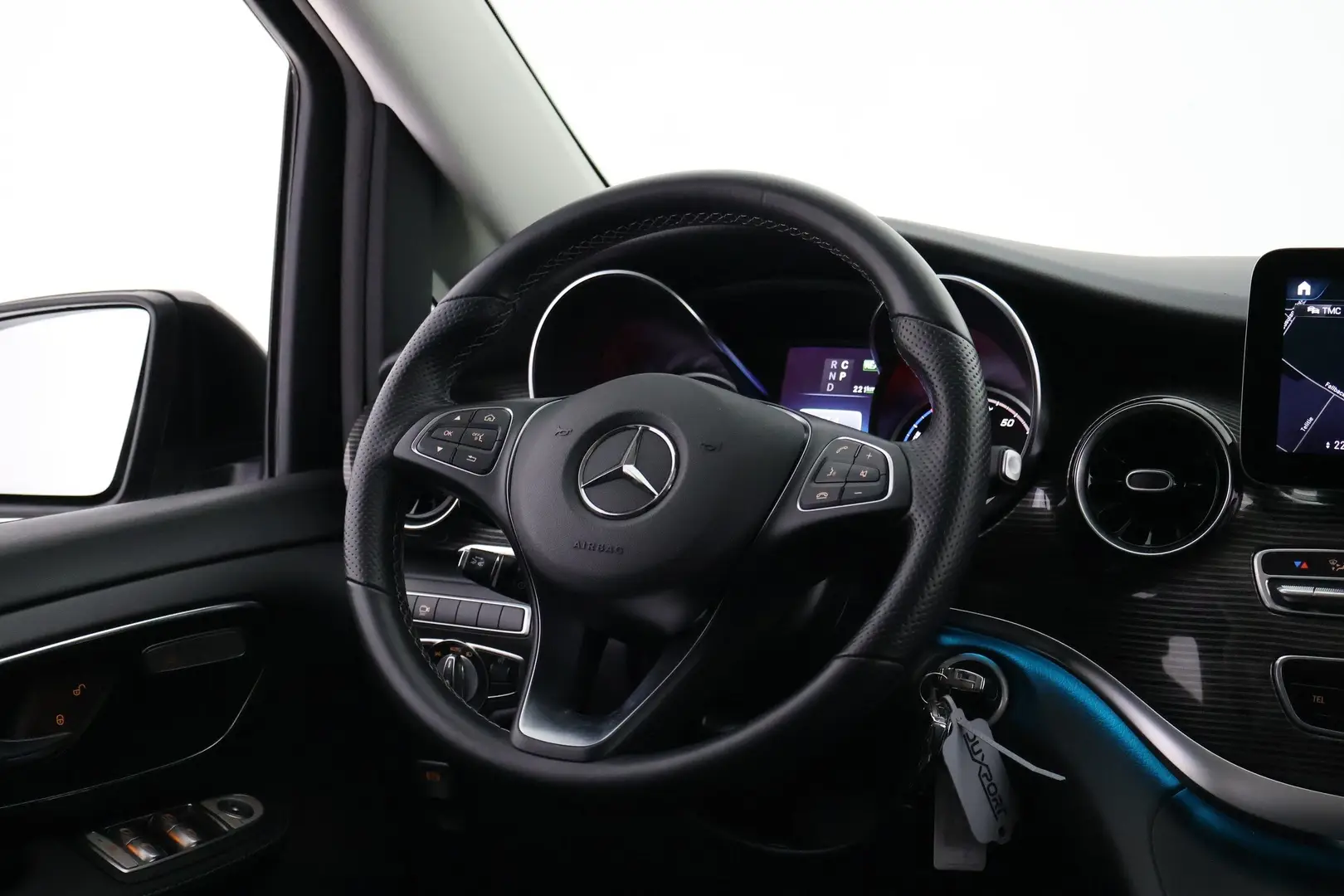 Car Image - 6g4yhobw5FWQMNGQYqXUlo