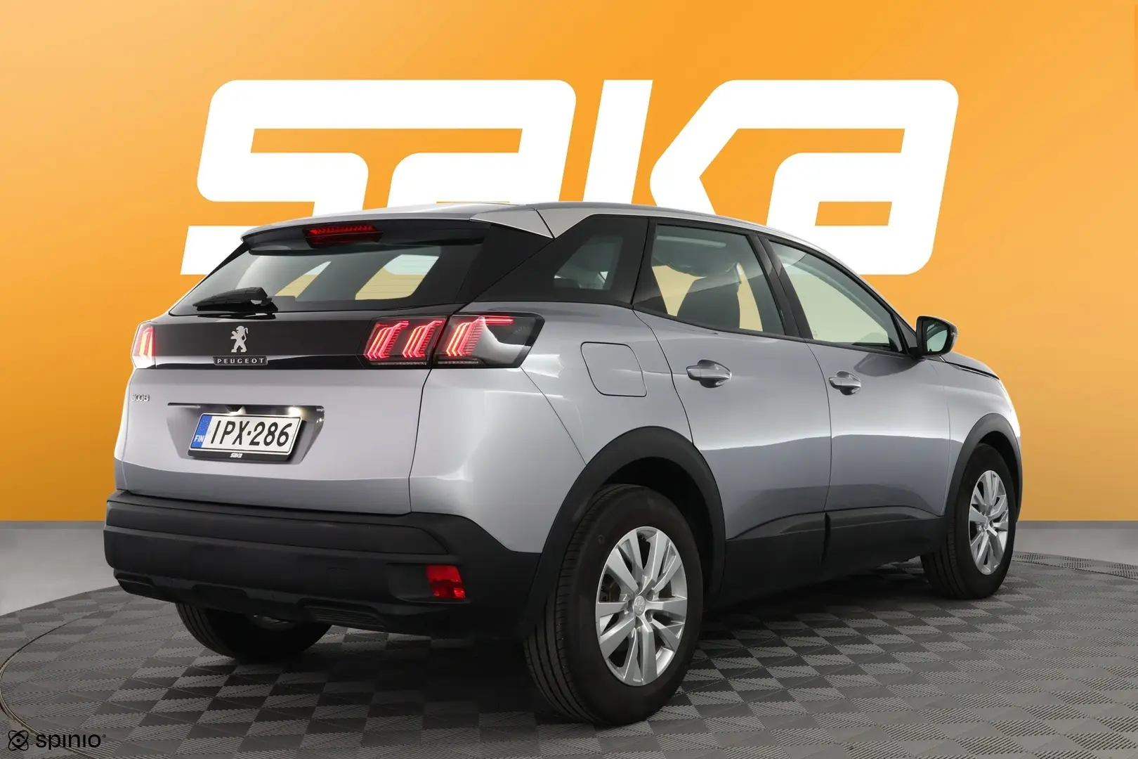 Car Image - 15rTdVIUWDPN3qFciWtYXb