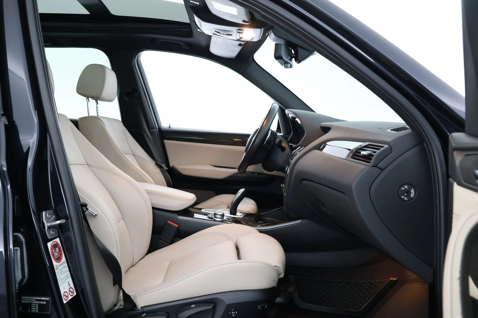 Car Image - 3y2dIGsyXeVXTx7u1iQ2h5