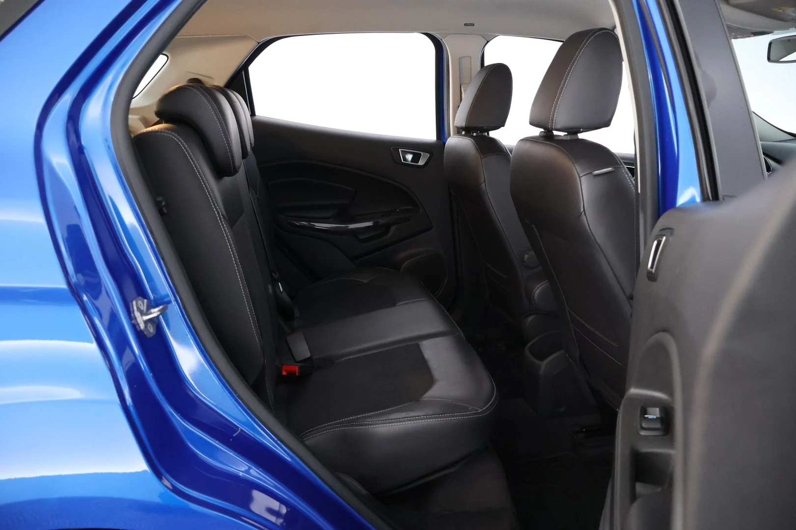 Car Image - 354Cvetk2cf1q7X539mDZb