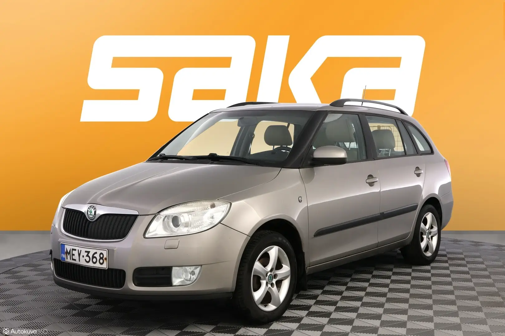 Car Image - 6CzBRh9jLtoqnTnJ8Pdc8V