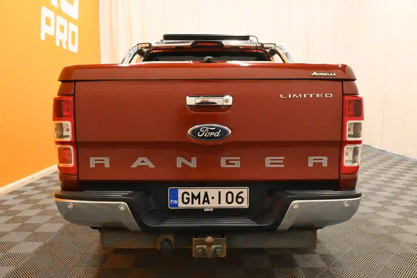 Car Image - 48HqT0SkVTeCq96q6xDMkV
