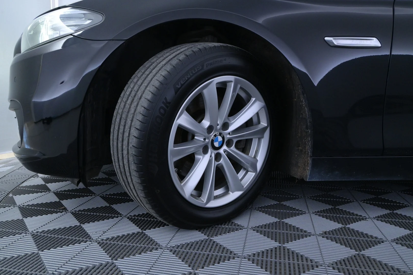 Car Image - 5rKLE0ywY21gE6GvI7iHgu