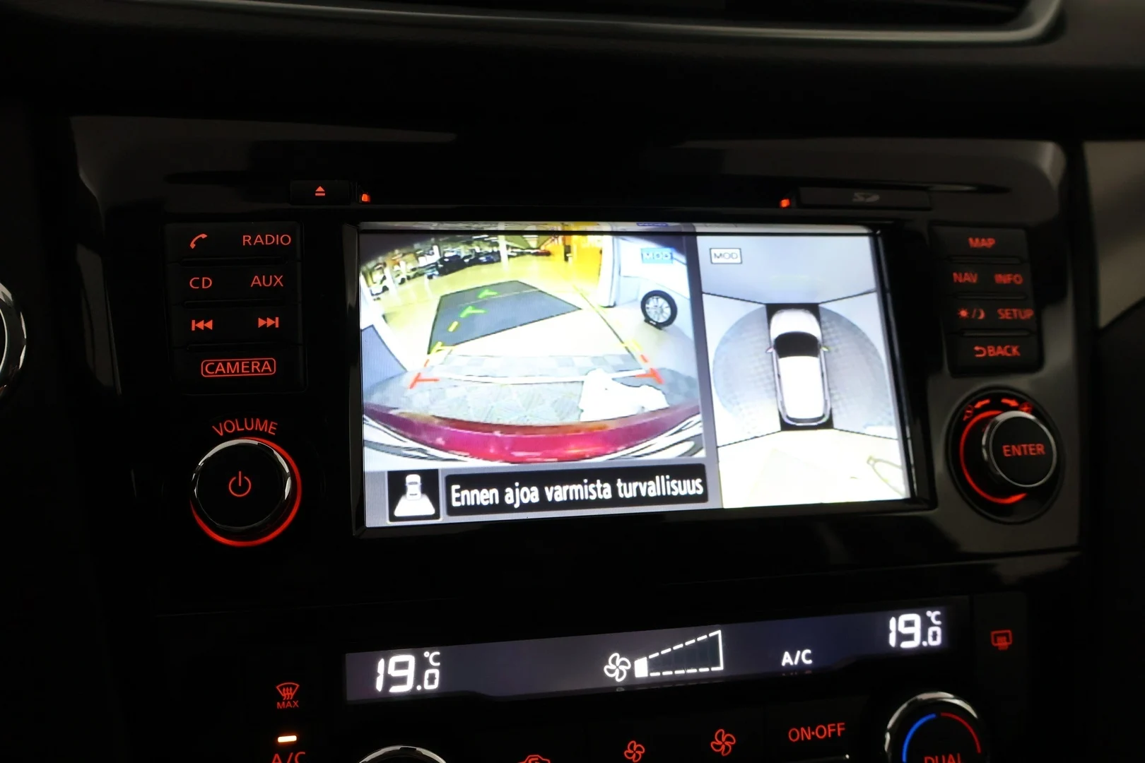 Car Image - 6k3zBJ6NFYgFazU4JxNt07