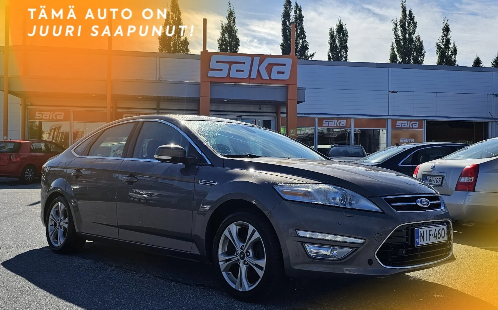 Car Image - 2JT2qVMLXstdyaOq4leMPx