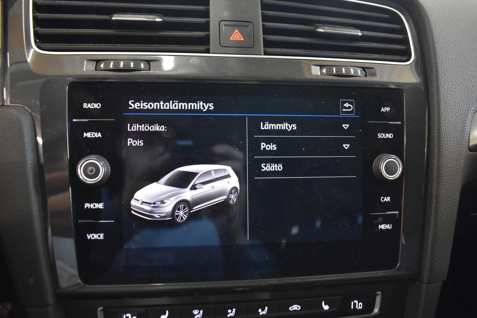Car Image - 42KilSgzDEMoV49syp3tRK