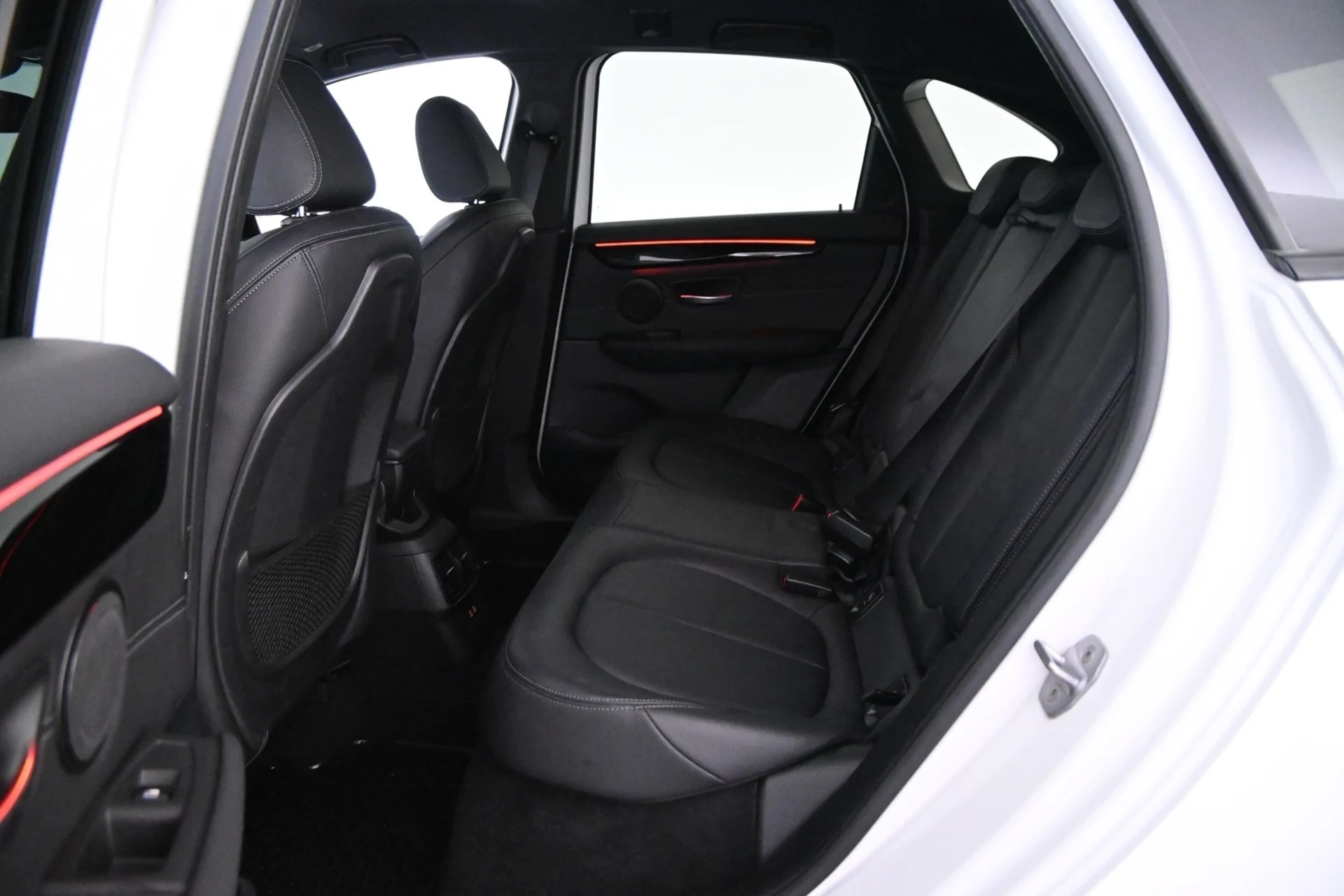 Car Image - fIZ03KGN7Mu4uGEDF4Ukw