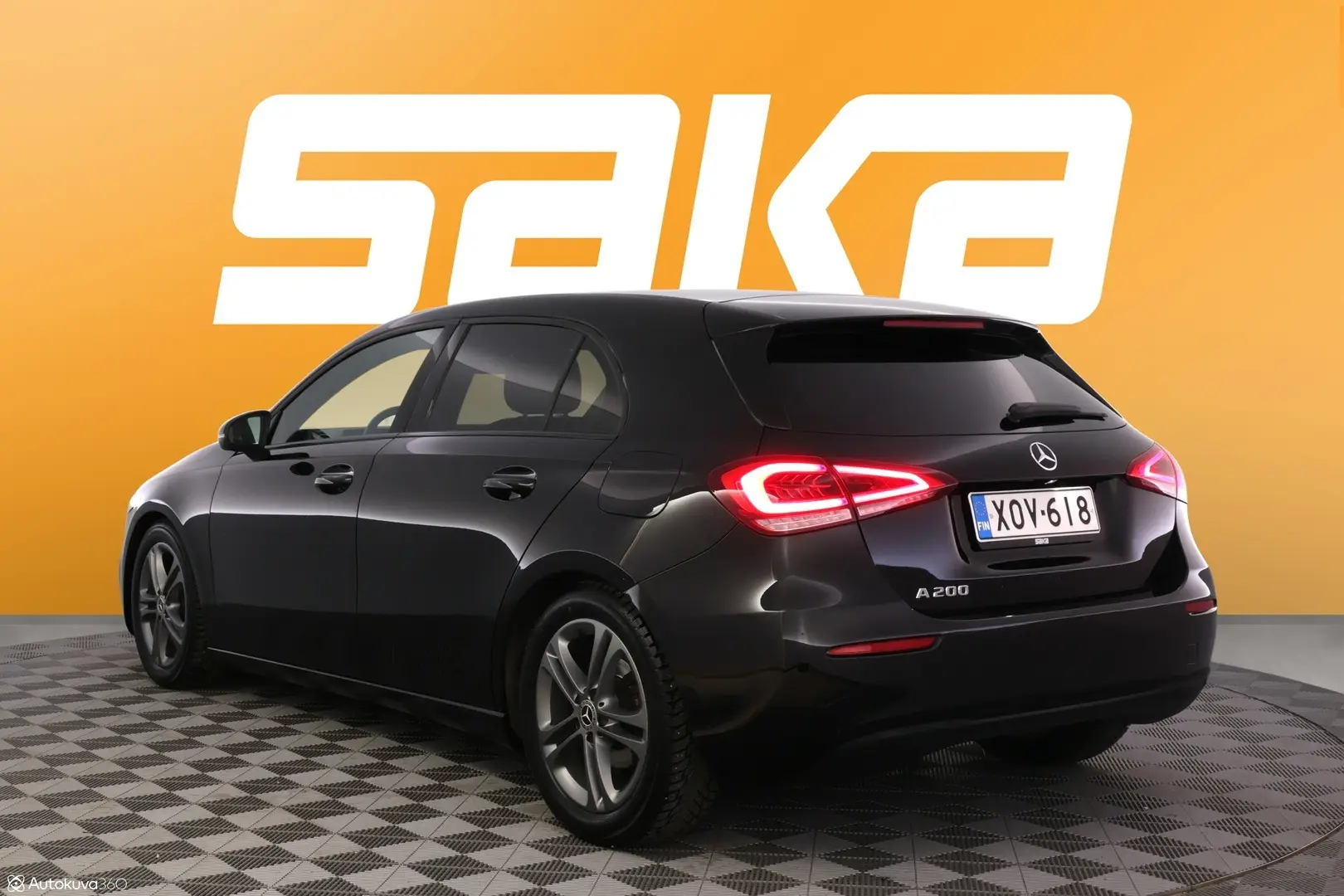 Car Image - 320SDl3N6kqdUKHmATjH3c