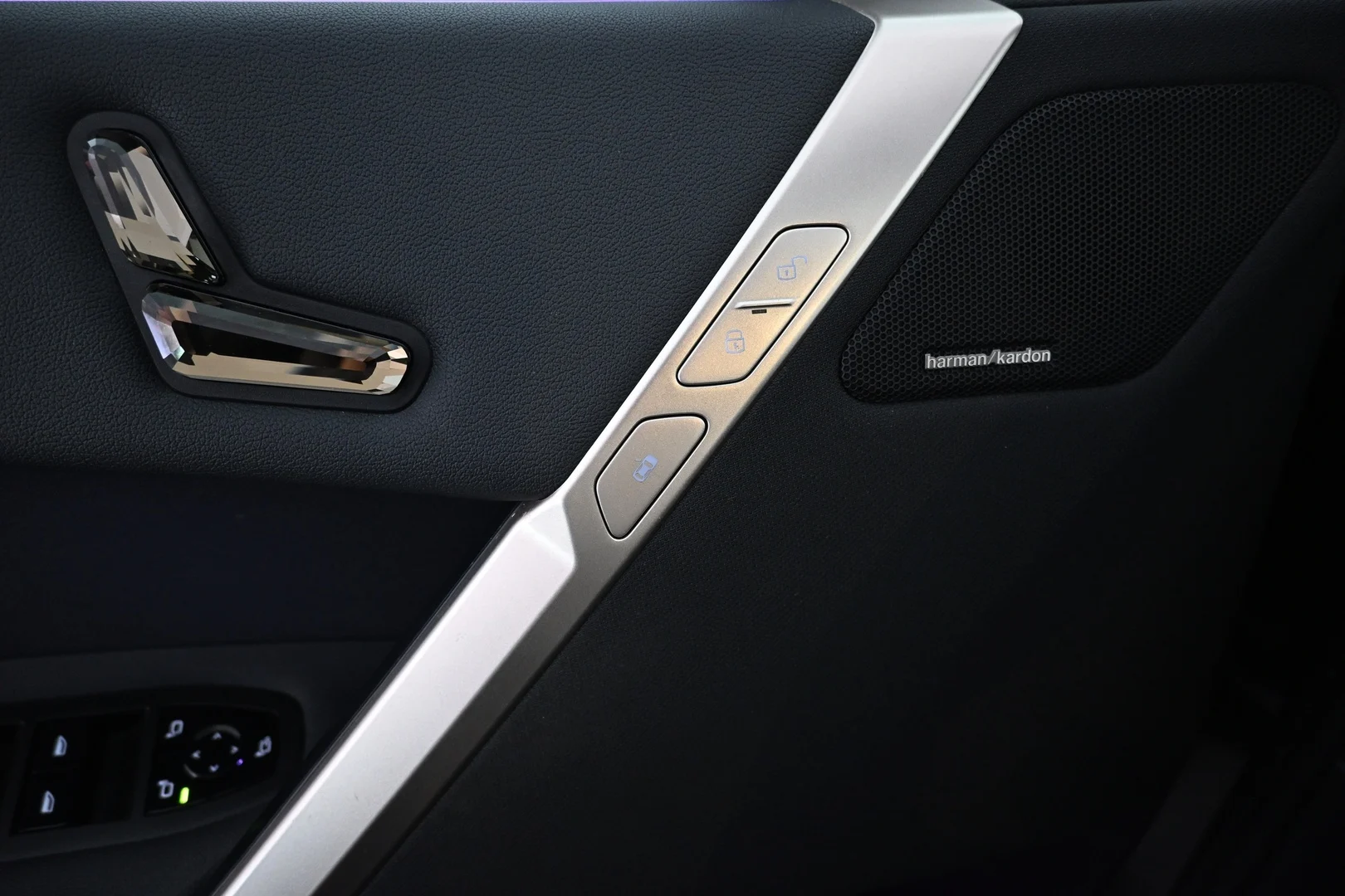 Car Image - 3LESQkJxhOENf3W5RFI6Kp