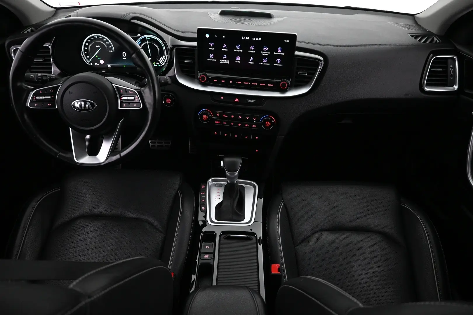 Car Image - 3LZ75KXE67KjWyX74ImFdJ