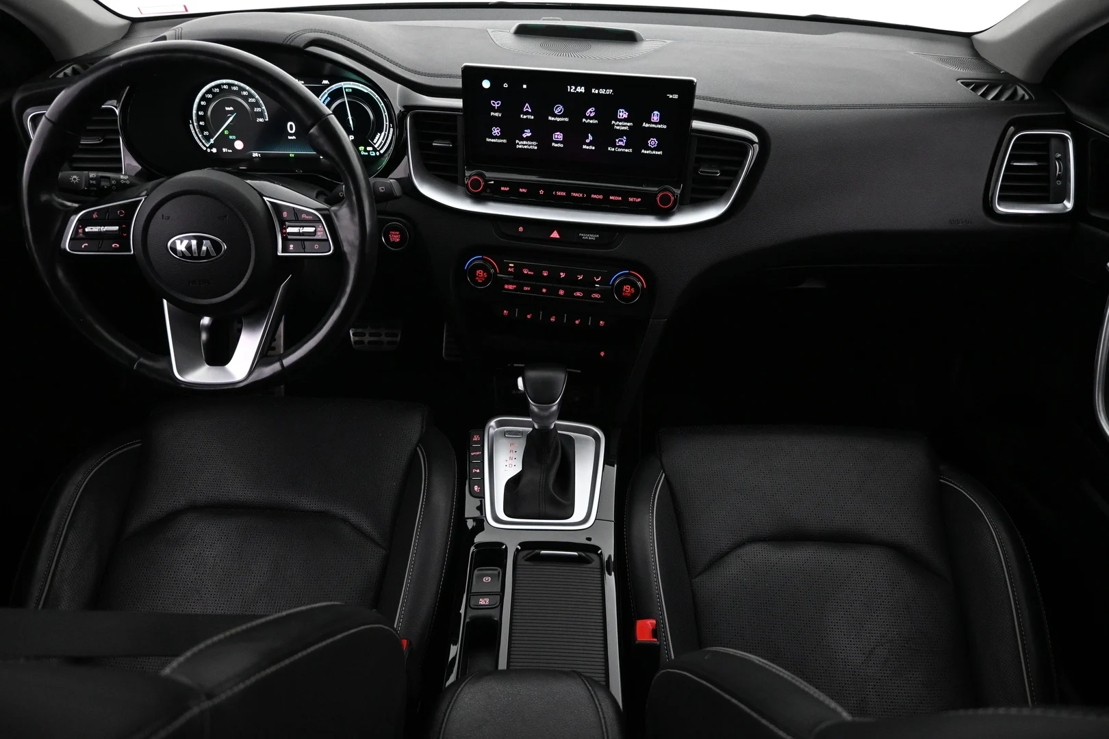 Car Image - 3LZ75KXE67KjWyX74ImFdJ