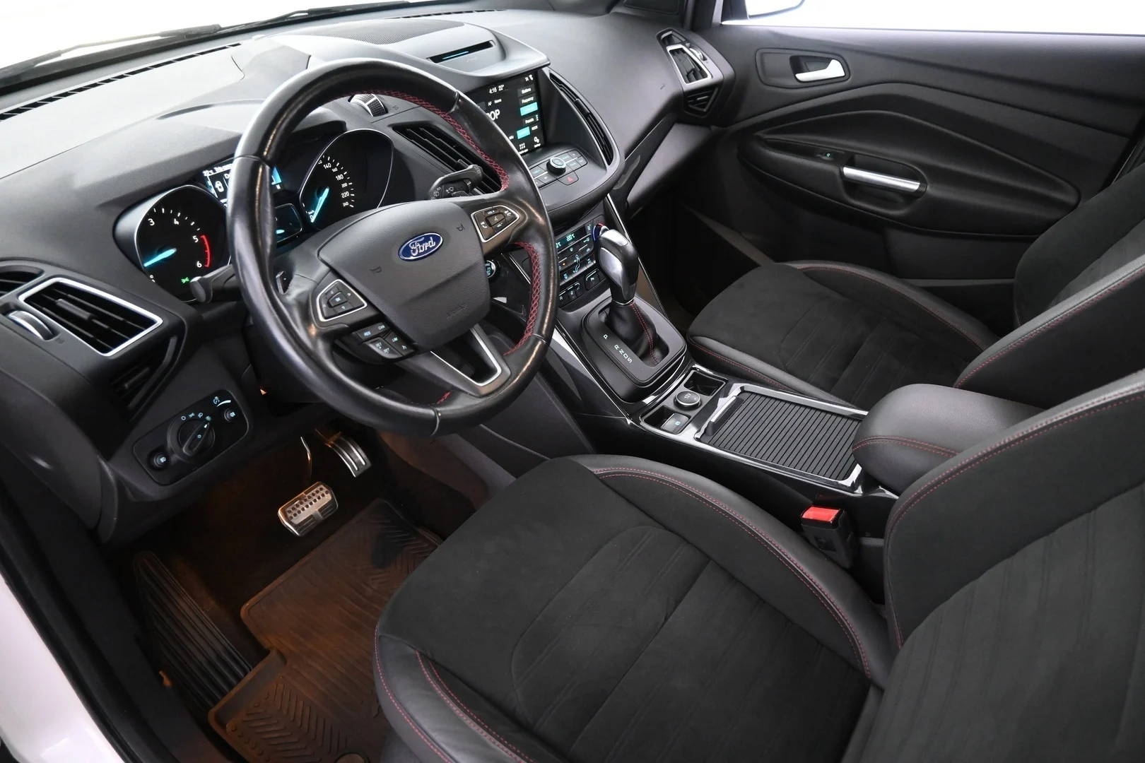 Car Image - 5GGY7UU7mmfUrB5y8uuz1z