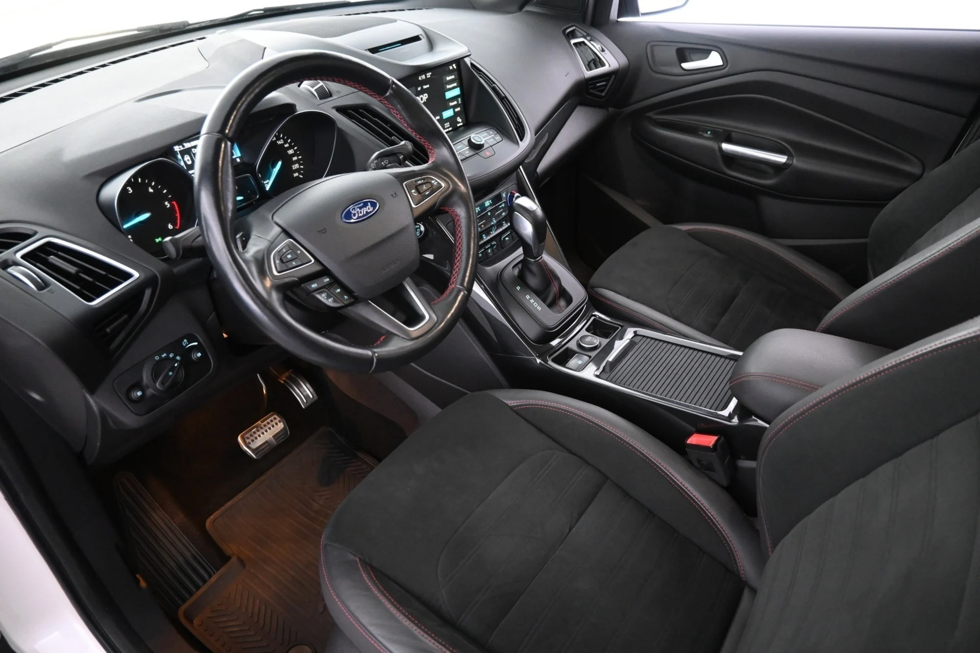 Car Image - 5GGY7UU7mmfUrB5y8uuz1z