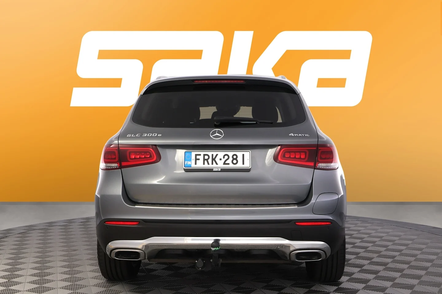 Car Image - 3f9tBbK7ecDpSY0Ya5jHpU