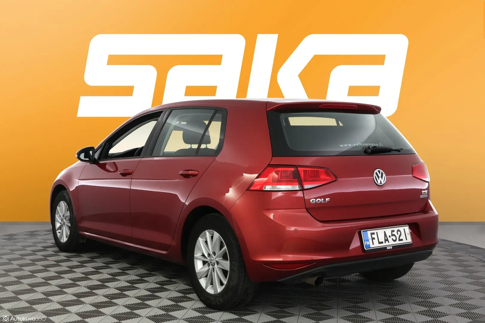 Car Image - 1YM5IqqaHAzxLiLRCtVsQV