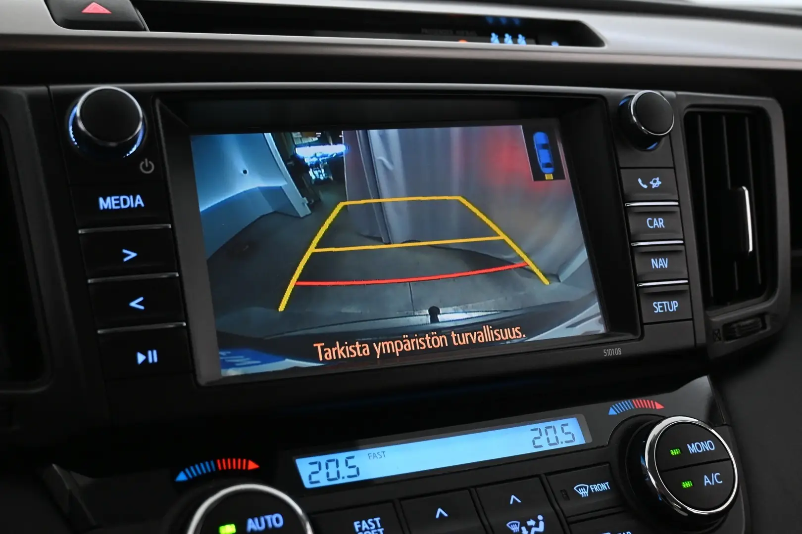 Car Image - 1VoSqIGNzvRfQG9QtTbNrz