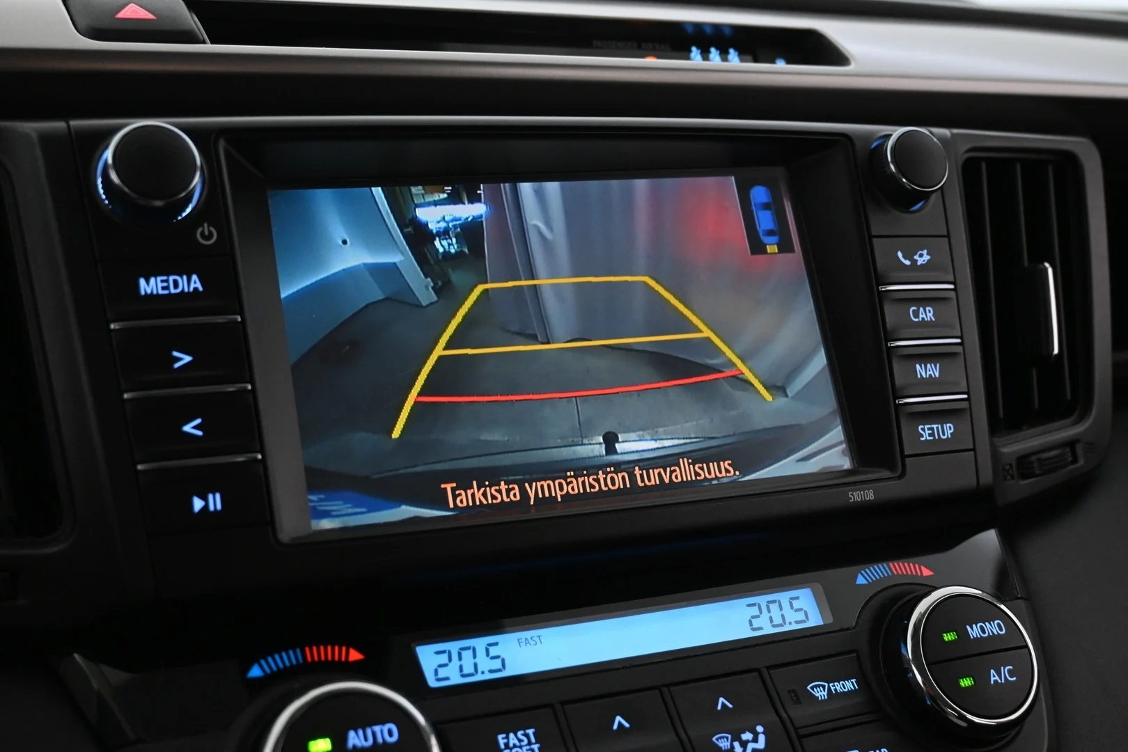 Car Image - 1VoSqIGNzvRfQG9QtTbNrz