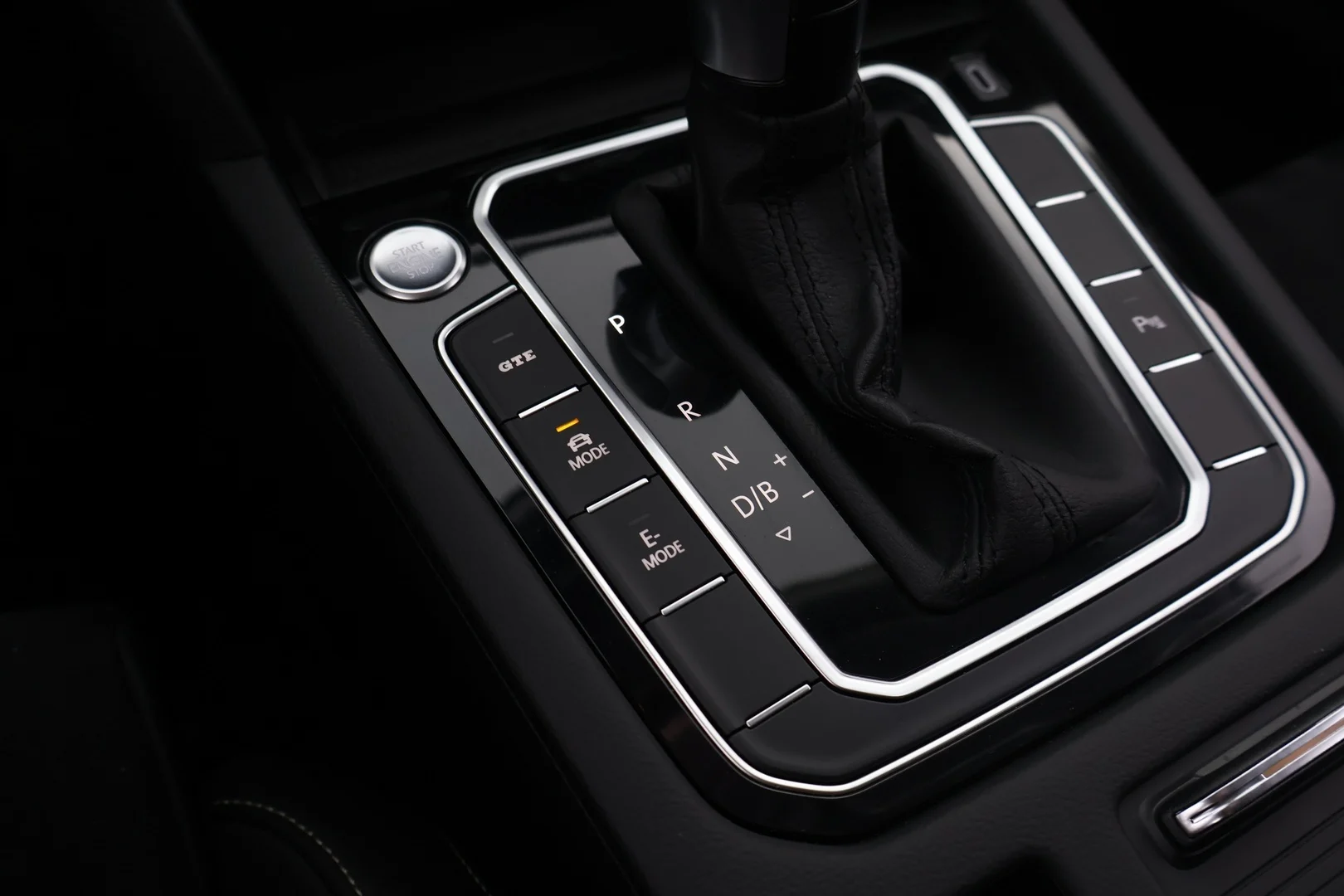 Car Image - 1B5YVdtWfkgkrblIbYCkRv