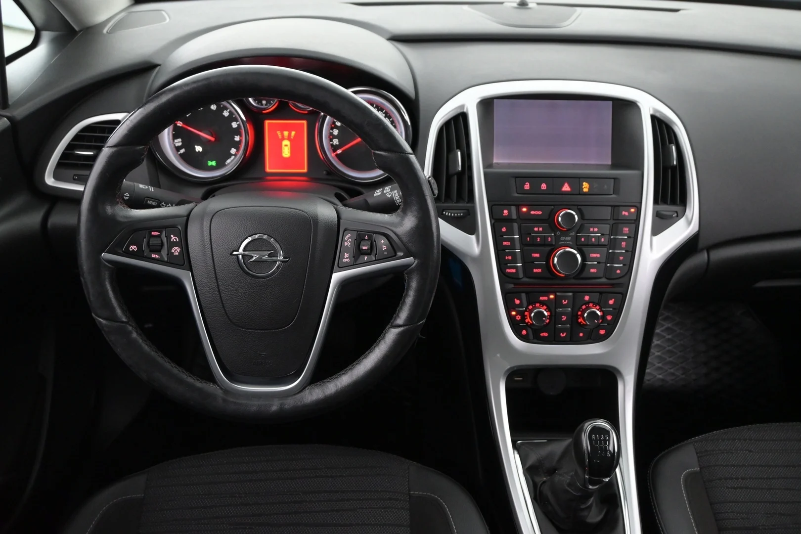 Car Image - 1c0ridsHoWXmBsCcXIlUft