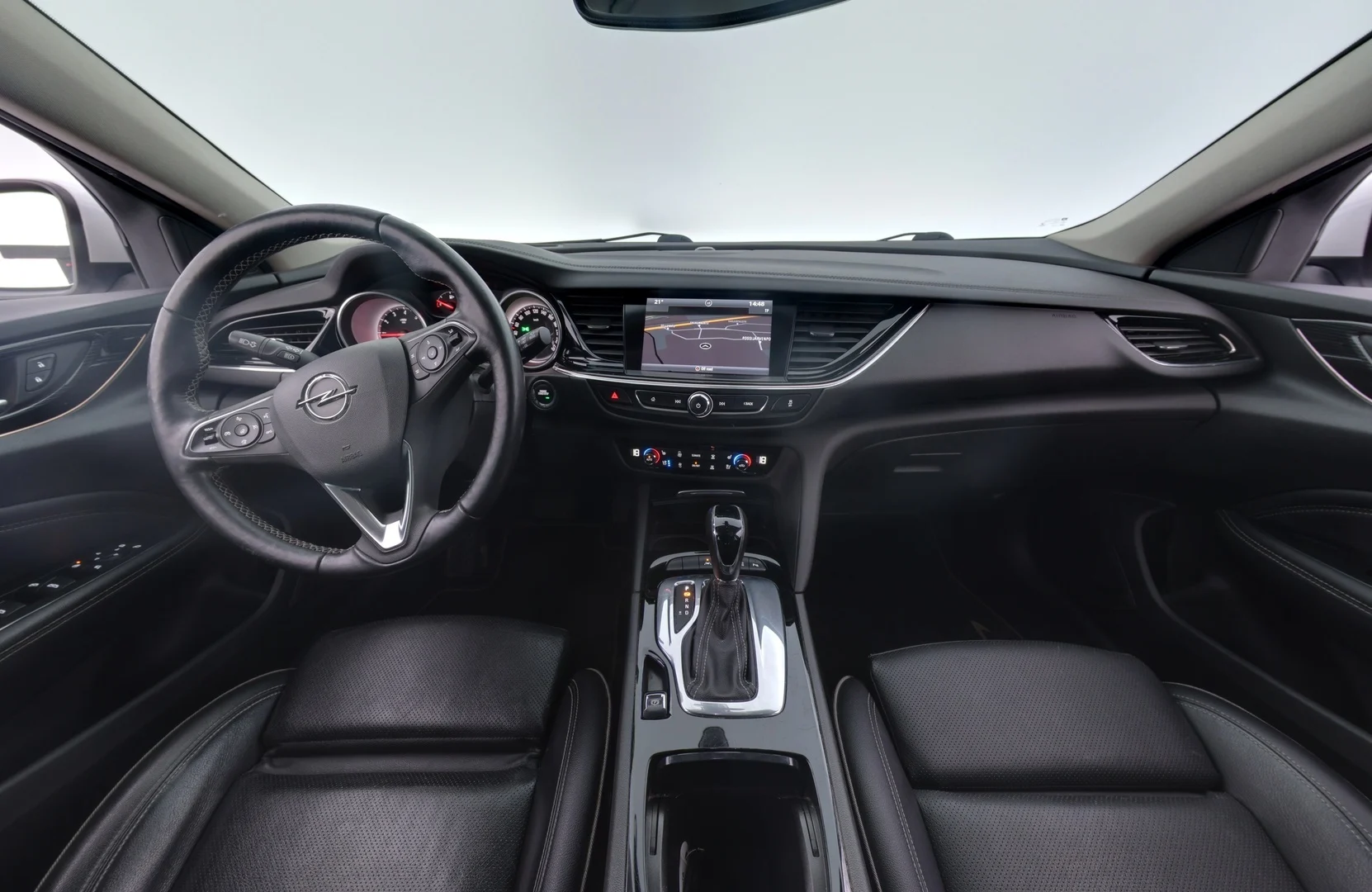 Car Image - 6KDBIHcuXmODb48RFsHlpU