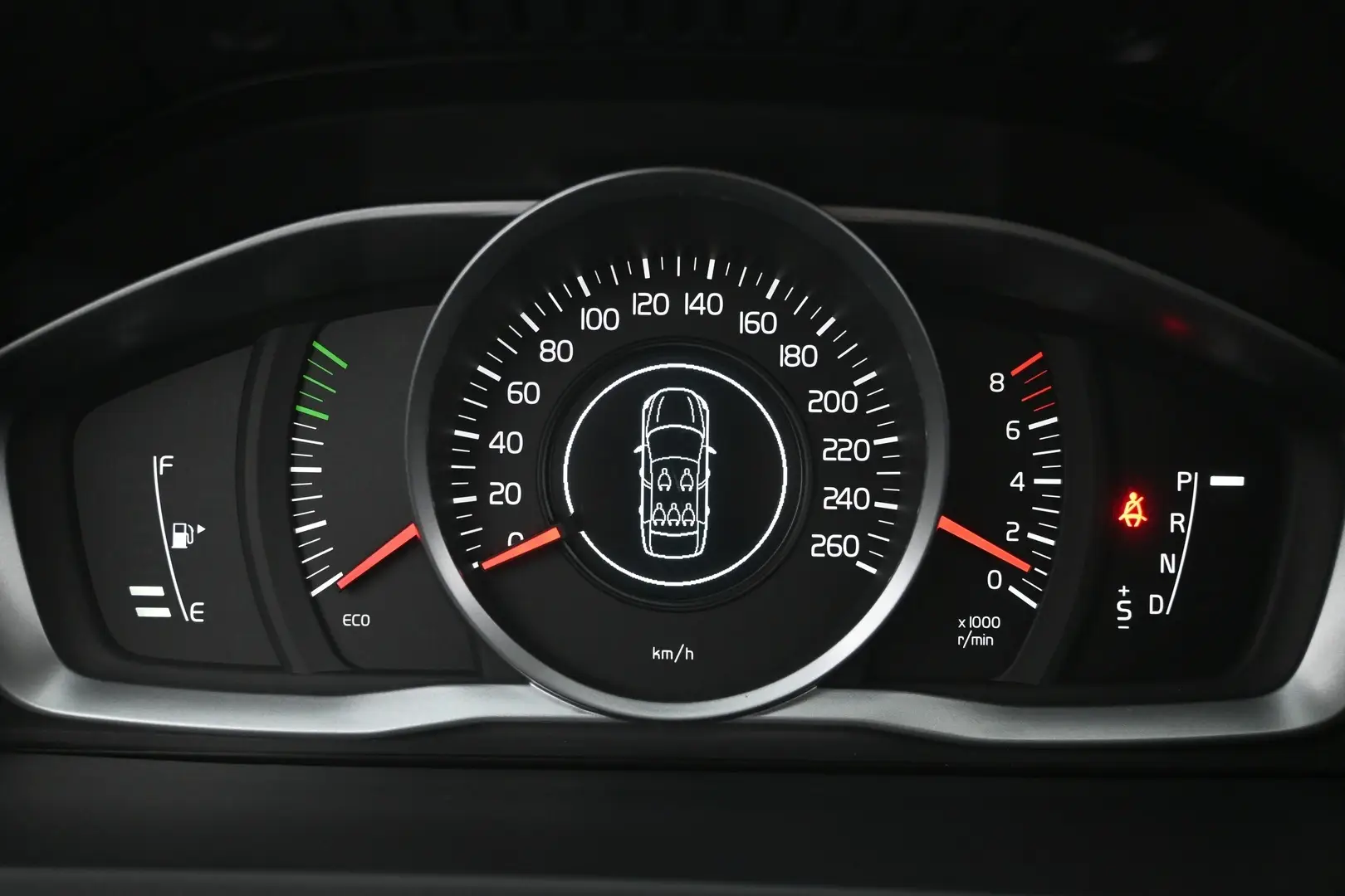 Car Image - 1KYx4WvGpl74DM01GnhlTq