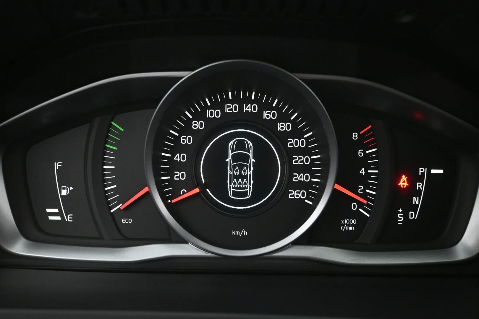 Car Image - 1KYx4WvGpl74DM01GnhlTq