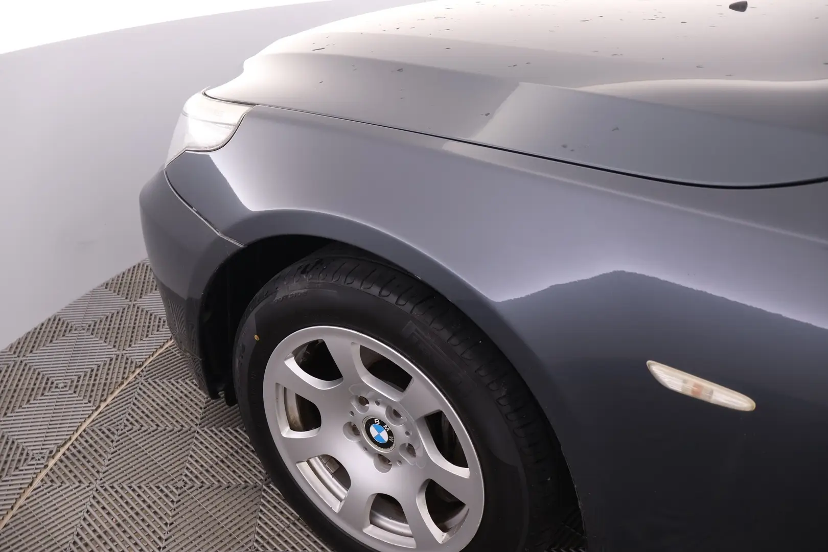 Car Image - 7MqUaeQJRyyNzQOngi8CGb