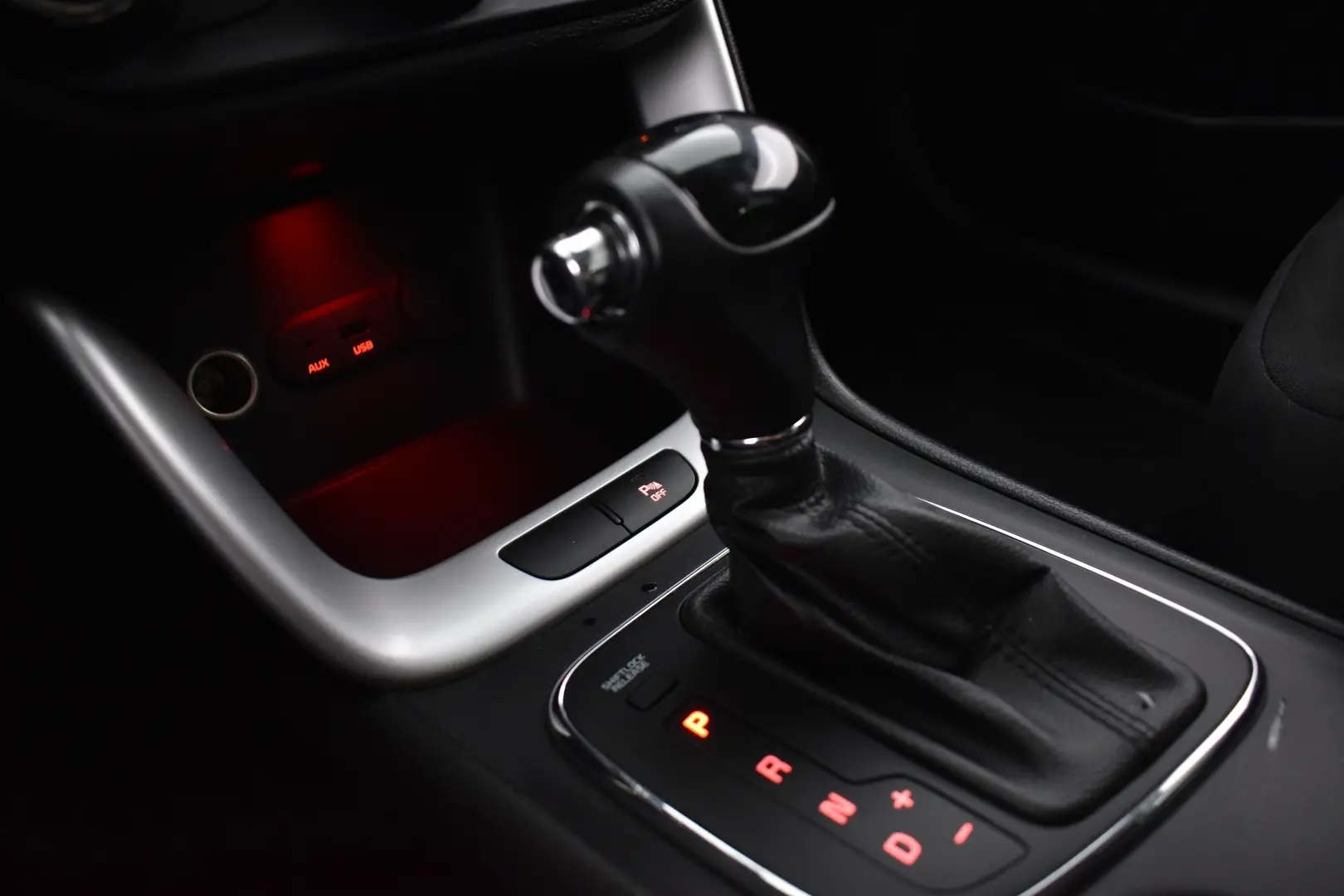 Car Image - 3j0XU8vDJ7kgKdkhctbg9P